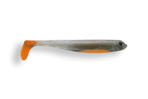 Barschköder