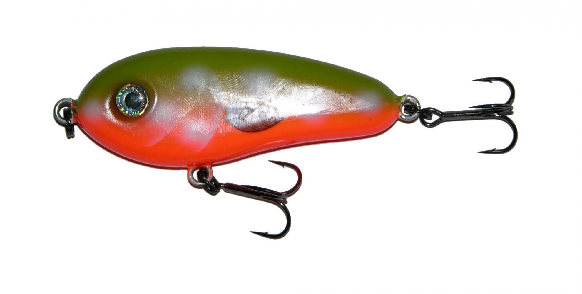 Jerkbait