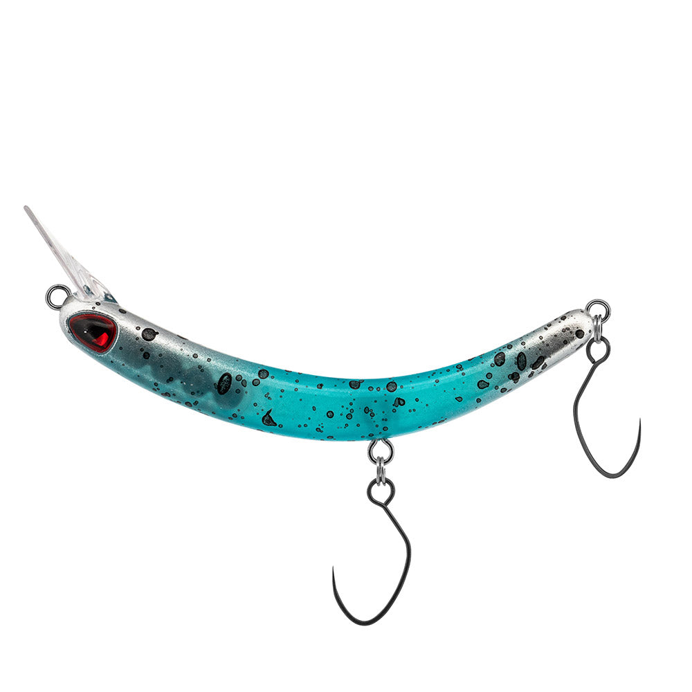 ** Sale ** Tumbling Banana - Farbcode 10317