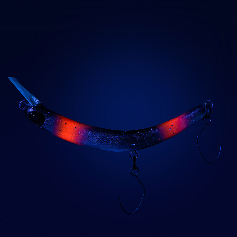 Probaits Tumbling Banana