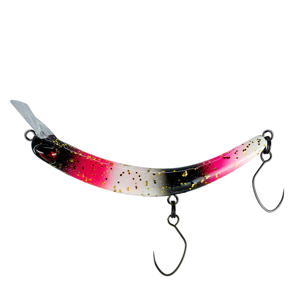 Probaits Tumbling Banana