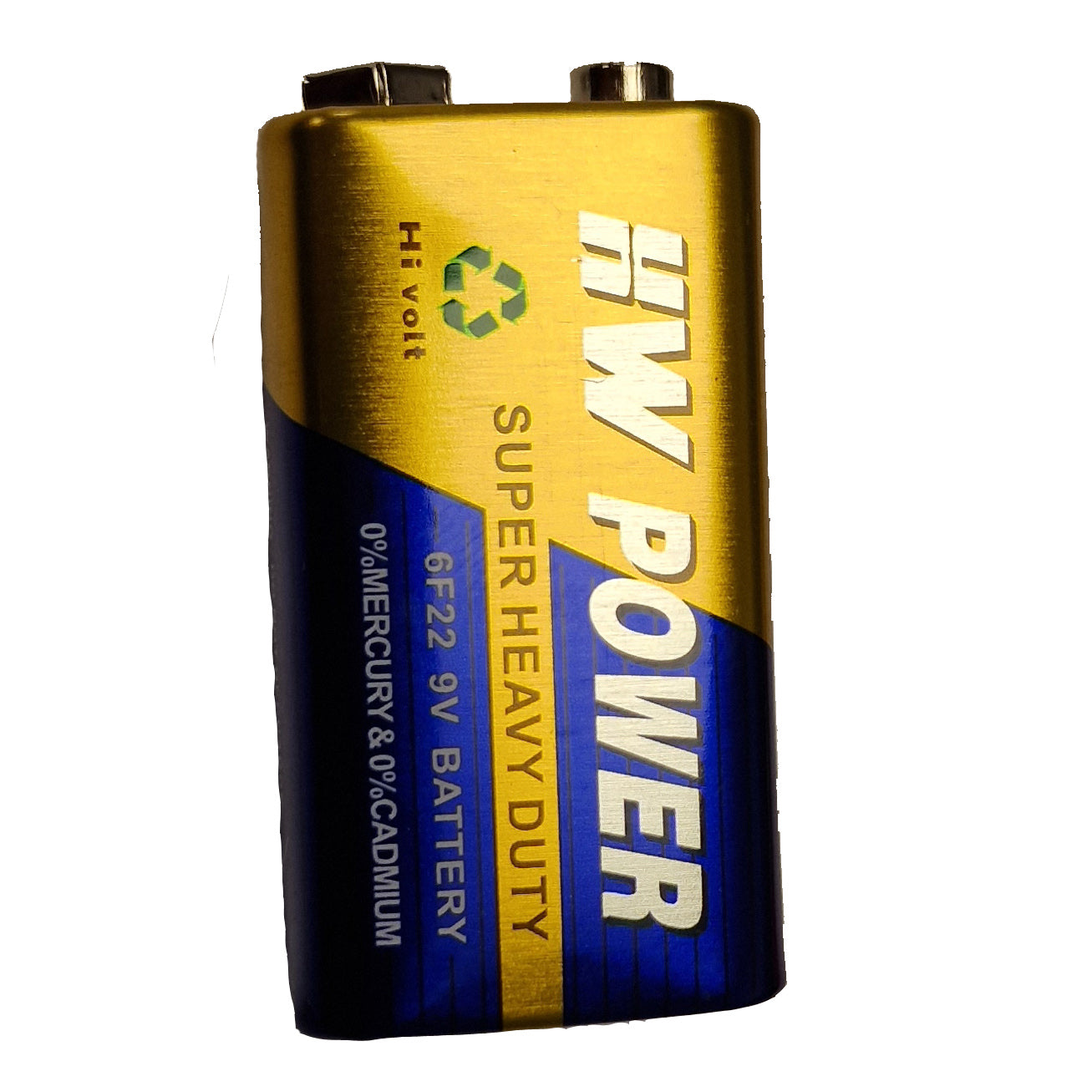 ** Abverkauf ** 9 Volt Blöcke