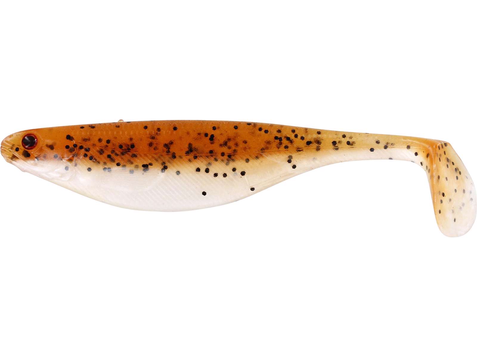 Westin Shadteez in Baitfish