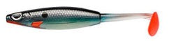 ** Sale ** Berkley Sick VIBE in Blue Shiner