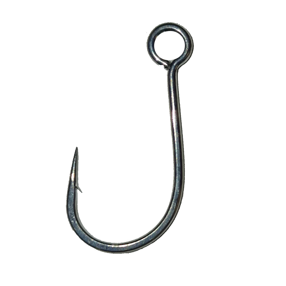 ** Abverkauf ** Einzelhaken für Wobbler