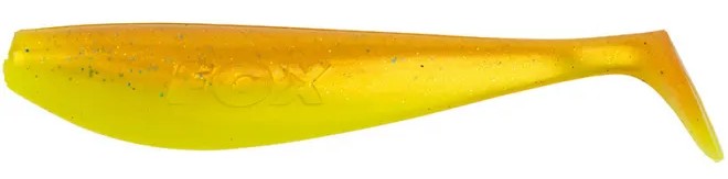 FOX ULTRA UV - Pro Shad in Sun Dance