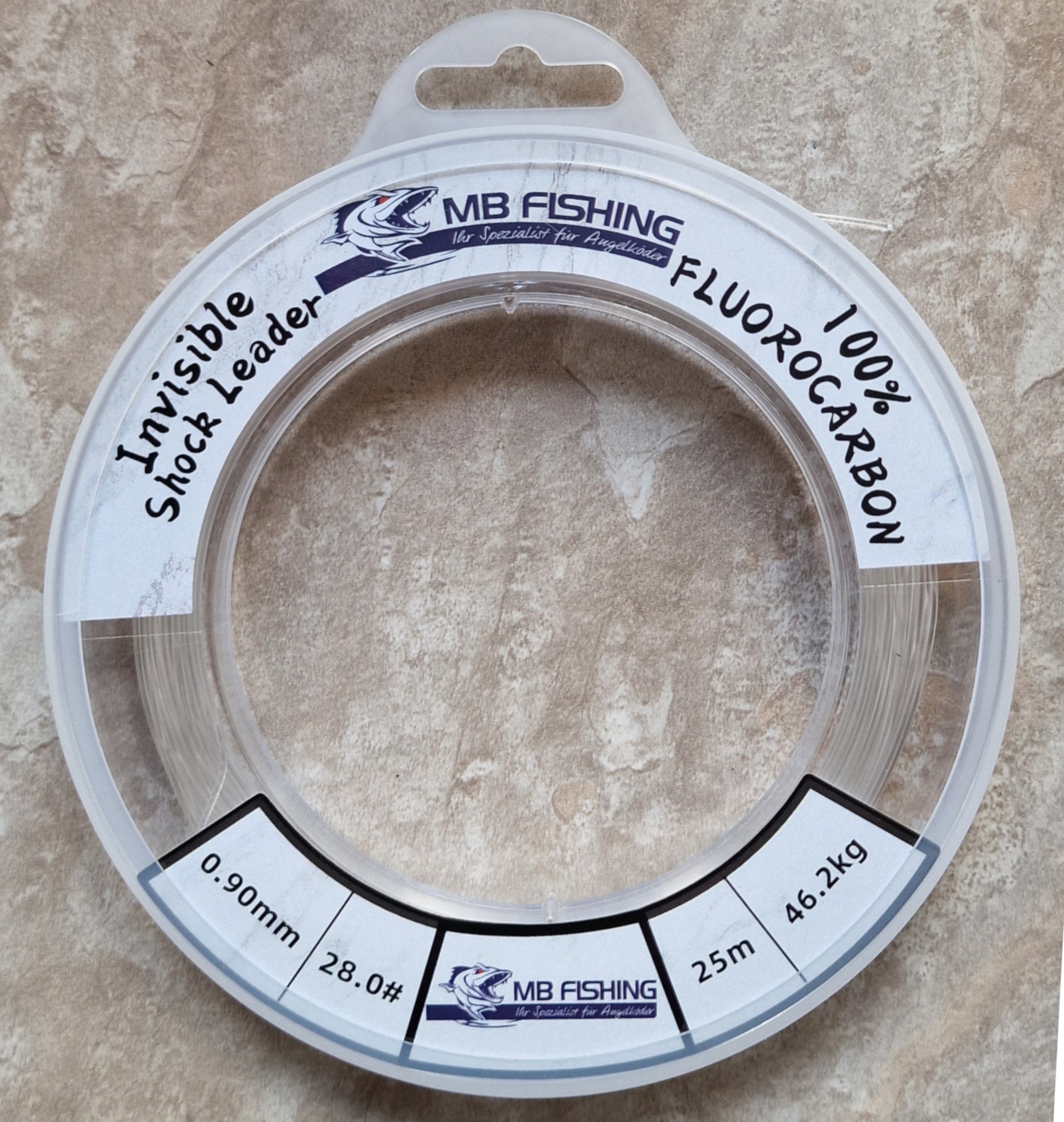 Fluorocarbon-fc-hecht-norwegen