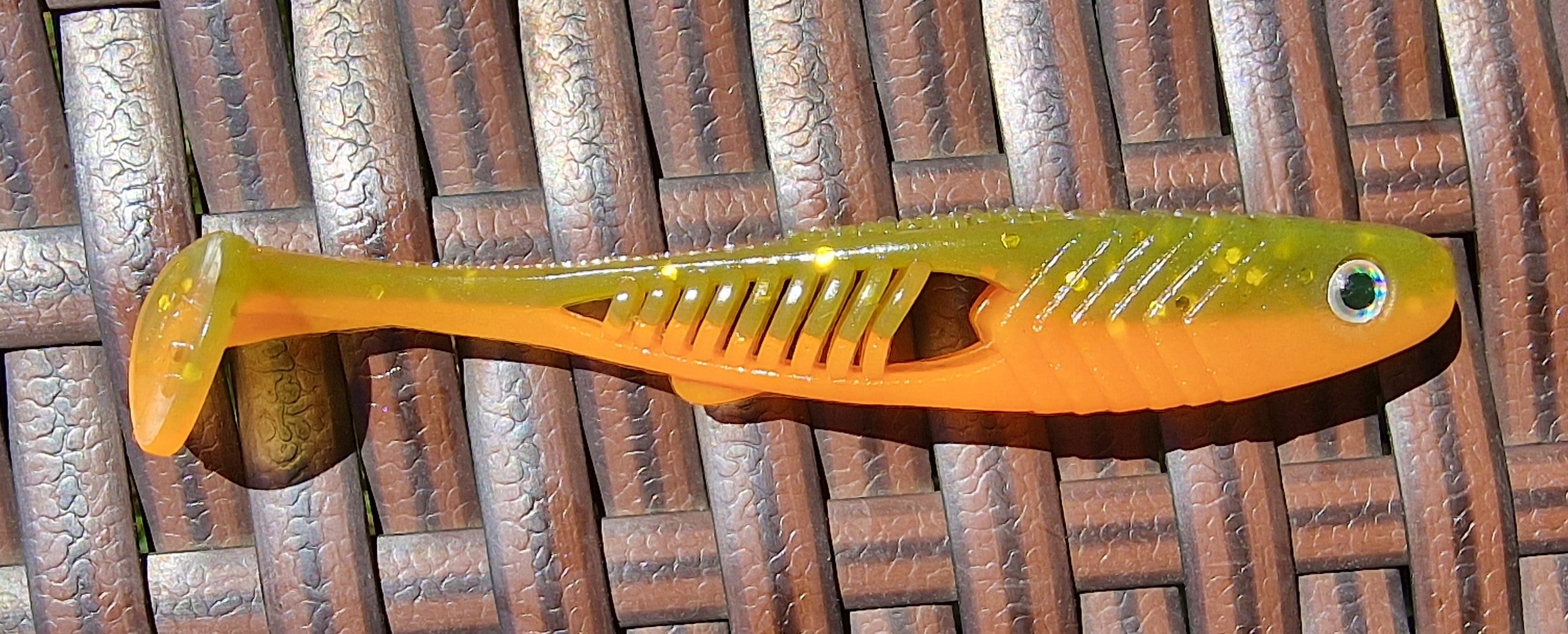 BARSCHKÖDER BARSCHKOEDER