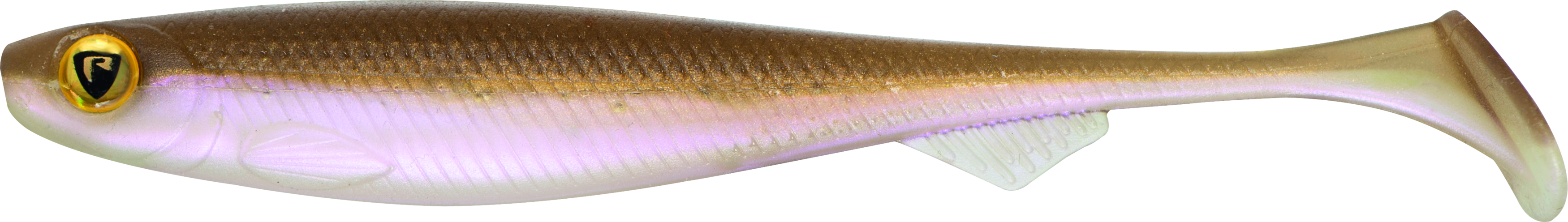 Slick Shad