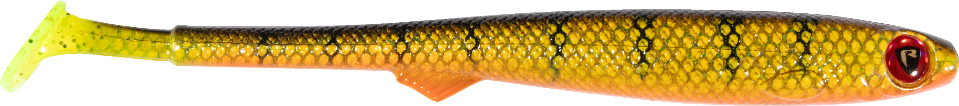 Fox Rage Slick Fast Natural Perch
