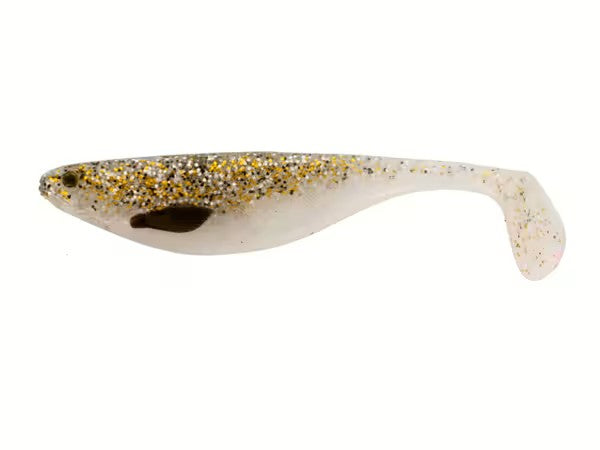 Westin Shadteez in PEARL Sand