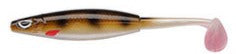 ** Sale ** Berkley Sick VIBE in Perch