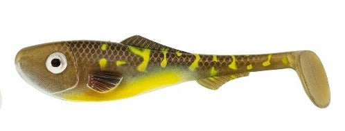 ** Sale ** Abu Garcia Beast in Pike