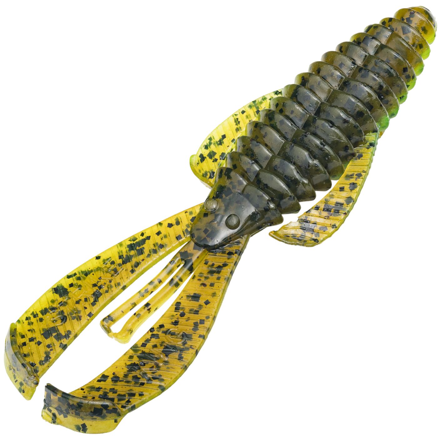 ** SALES ** Strike King - RAGE BUG in Summer Craw