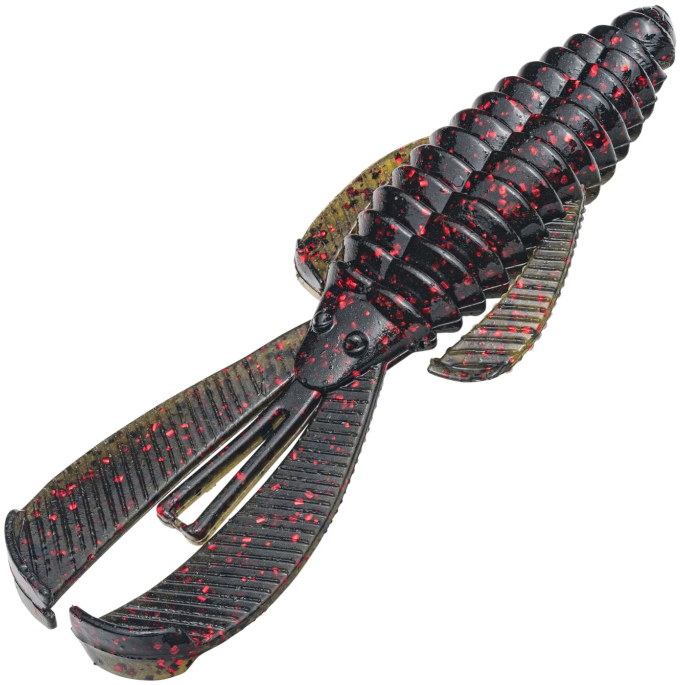 ** SALES ** Strike King - RAGE BUG in California Craw