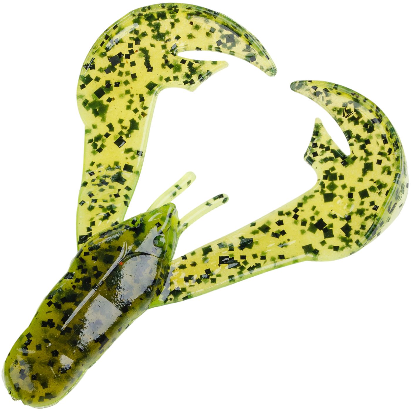 ** SALES ** Strike King - Rage Chung in Summer Craw