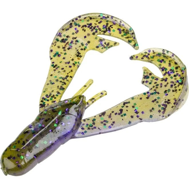 ** SALES ** Strike King - Rage Chung in Hard Candy