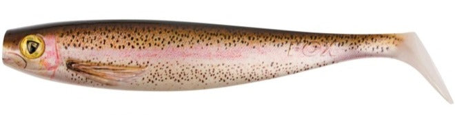 Fox Rage Natural Classics Rainbow Trout