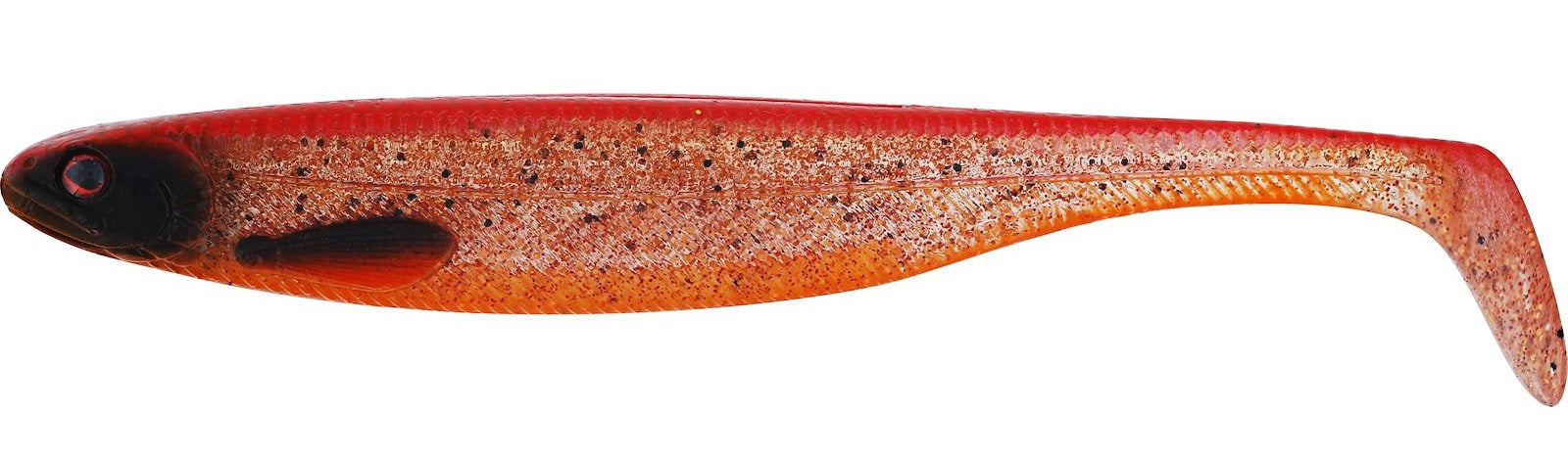 SHADTEEZ_SLIM_Super_Orange