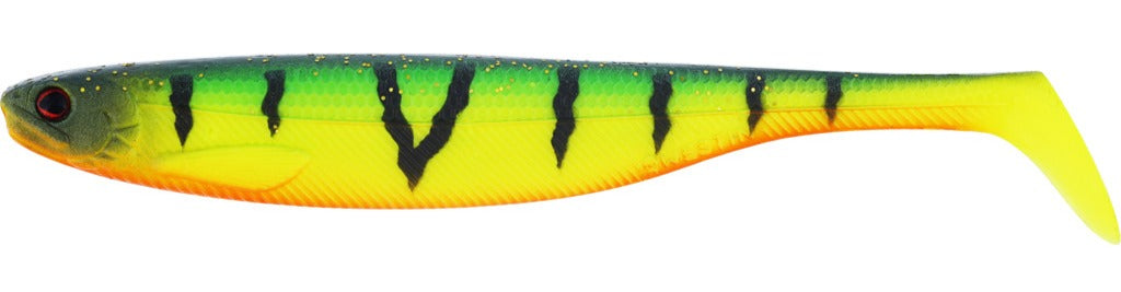 SHADTEEZ_SLIM_Tiger_Perch