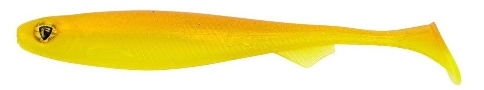 Fox SlickShad in Sun Dance
