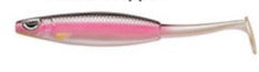 ** Sale ** Berkley Sick VIBE in Wakasagi