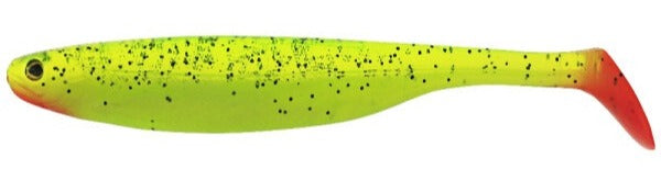 Westin-shadteez-SLIM_lemon-grass