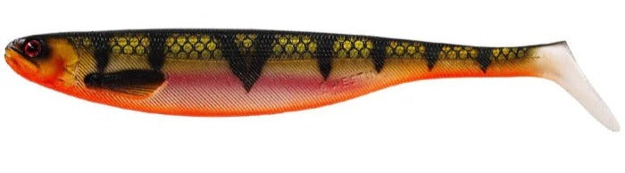 Westin_ShadTeez_Slim_Bling_Perch