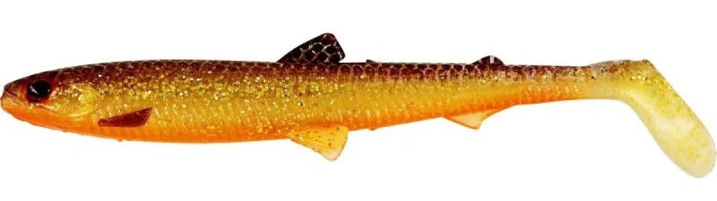 westin-bullteez-gold-rush