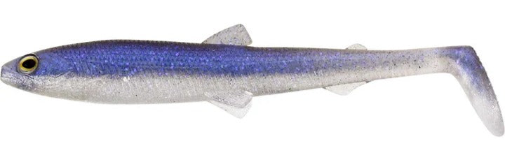 westin-bullteez-SPARKLING-BLUE