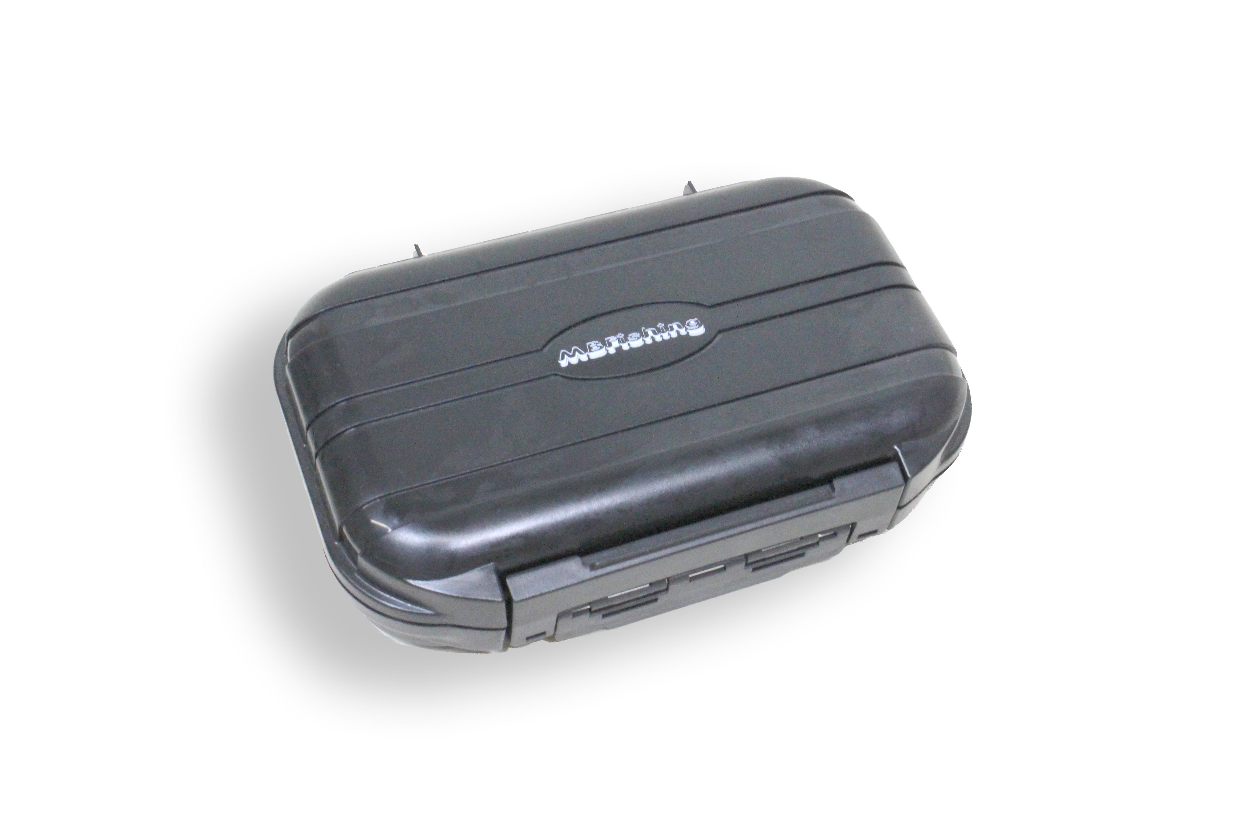 Wasserdichte Stingerbox