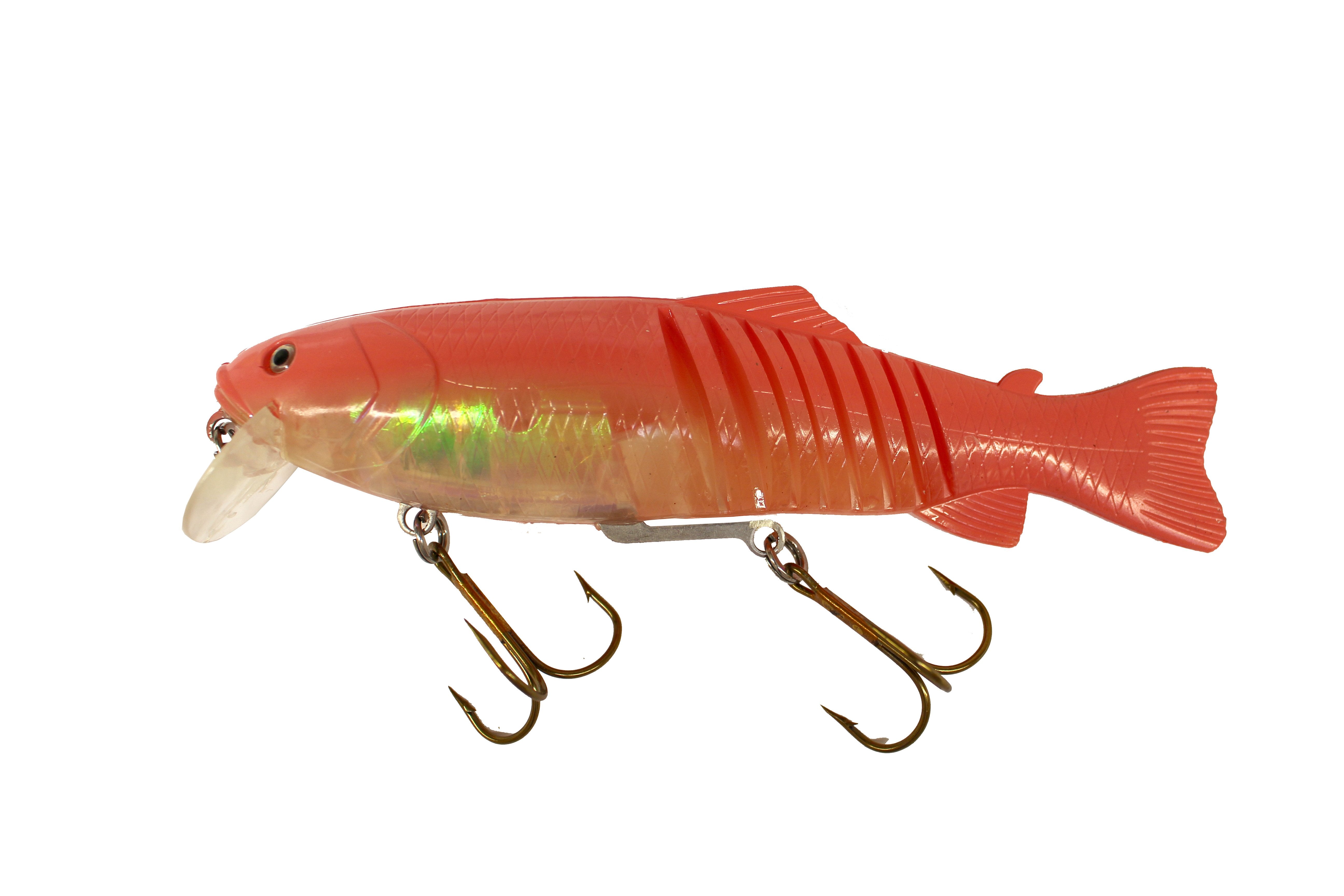 1 Stück mit 200 mm Länge