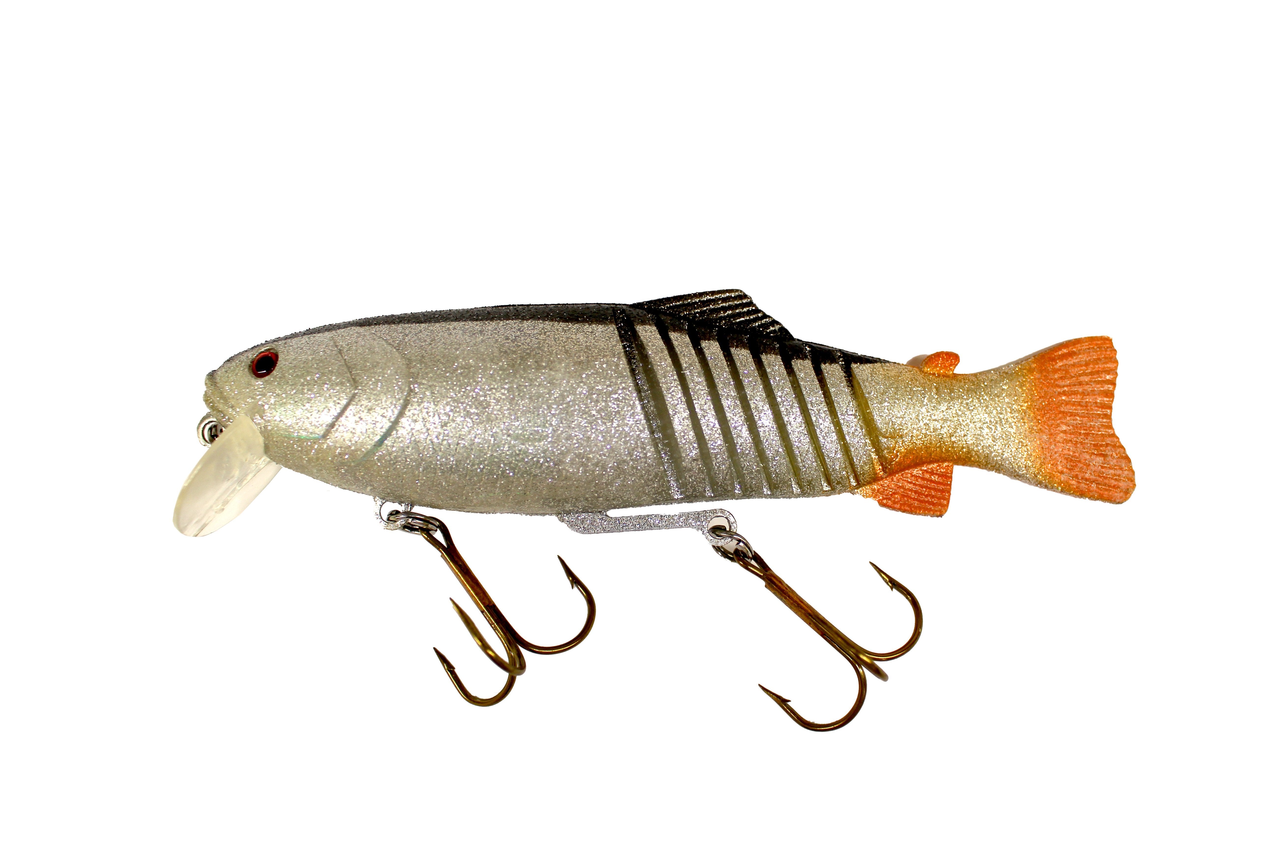 1 Stück mit 200 mm Länge