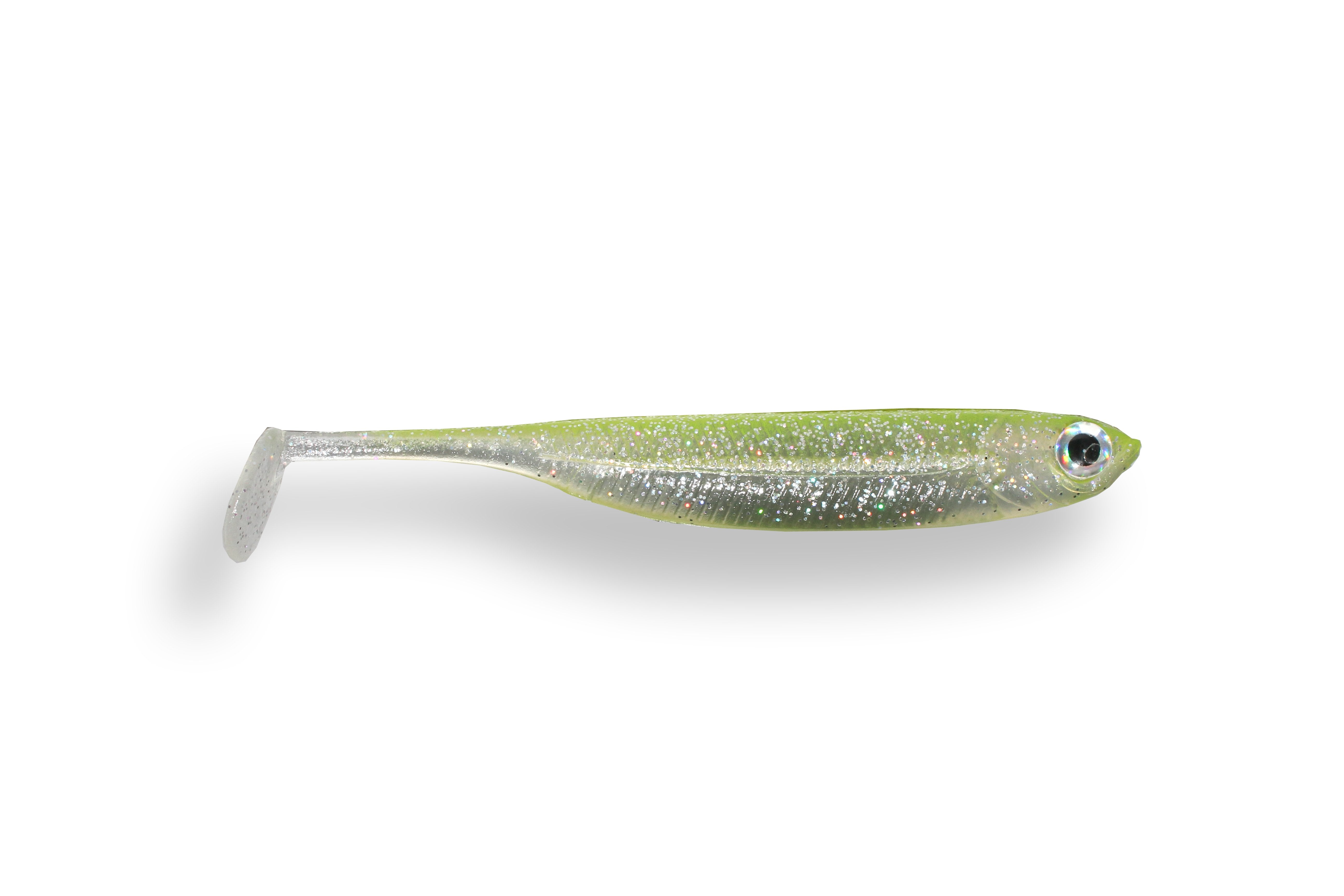 6 Stück mit 130 mm Länge