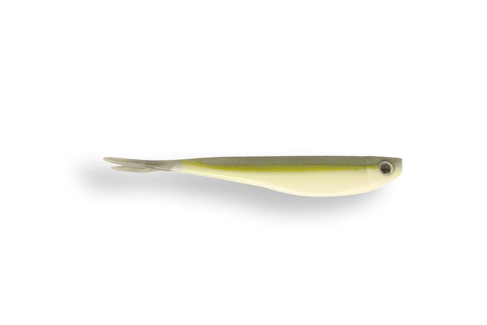 Soft Twin1 in Stint-Design