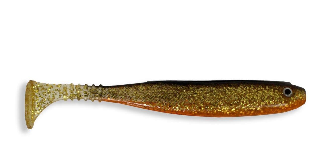 ** Abverkauf ** Thunder in Goldy