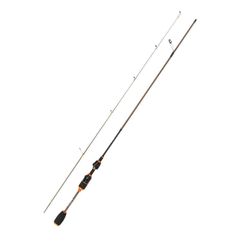 Spoonrute Troutsniper MB (Microbait)