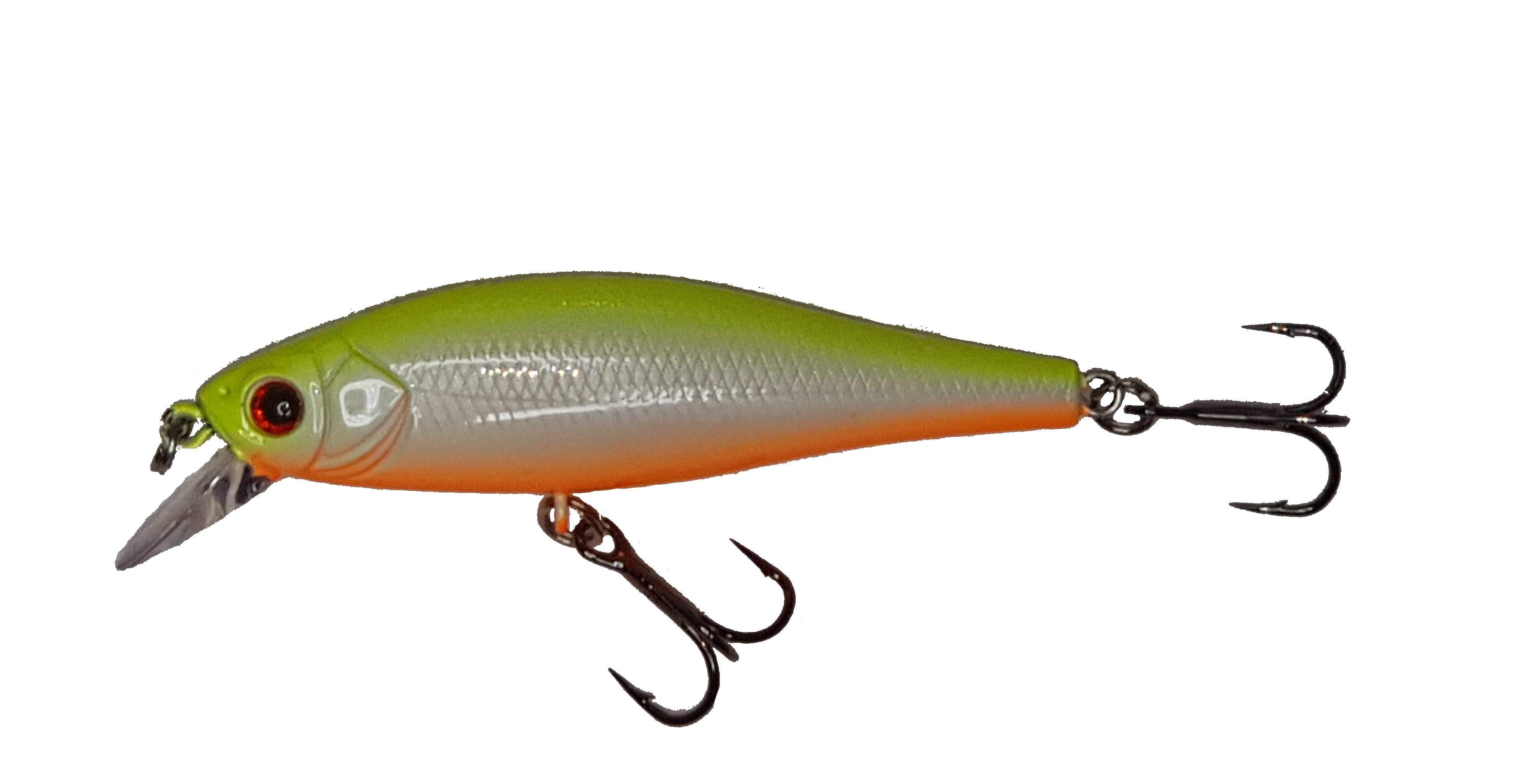 Doen Yeo - Crazy Whity