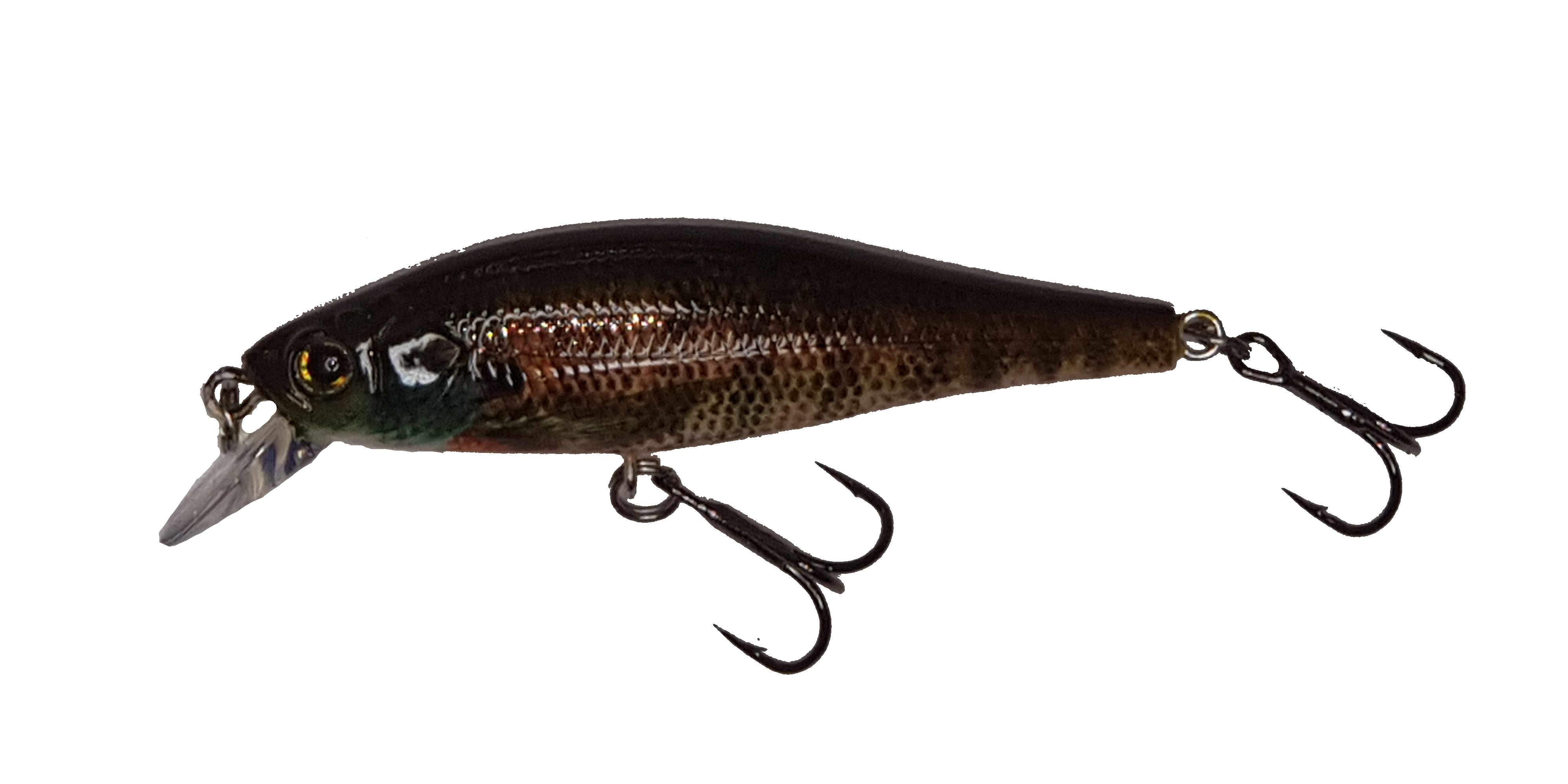 Doen Yeo in Blue Real Perch