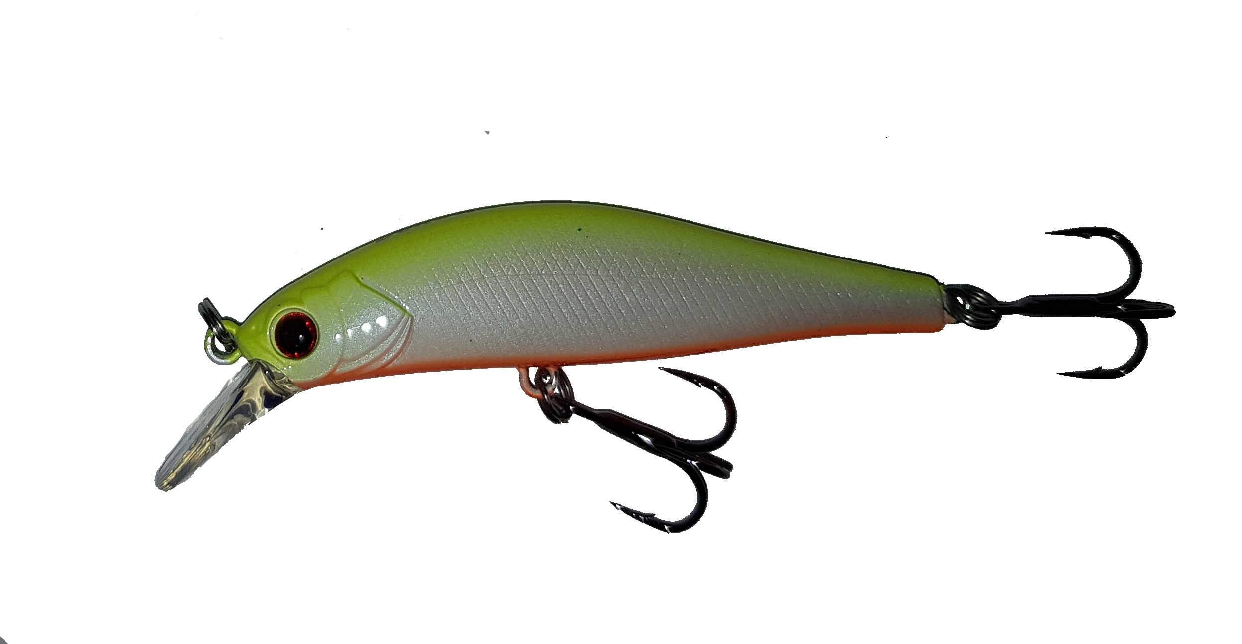 Dorothy in Crazy Whity