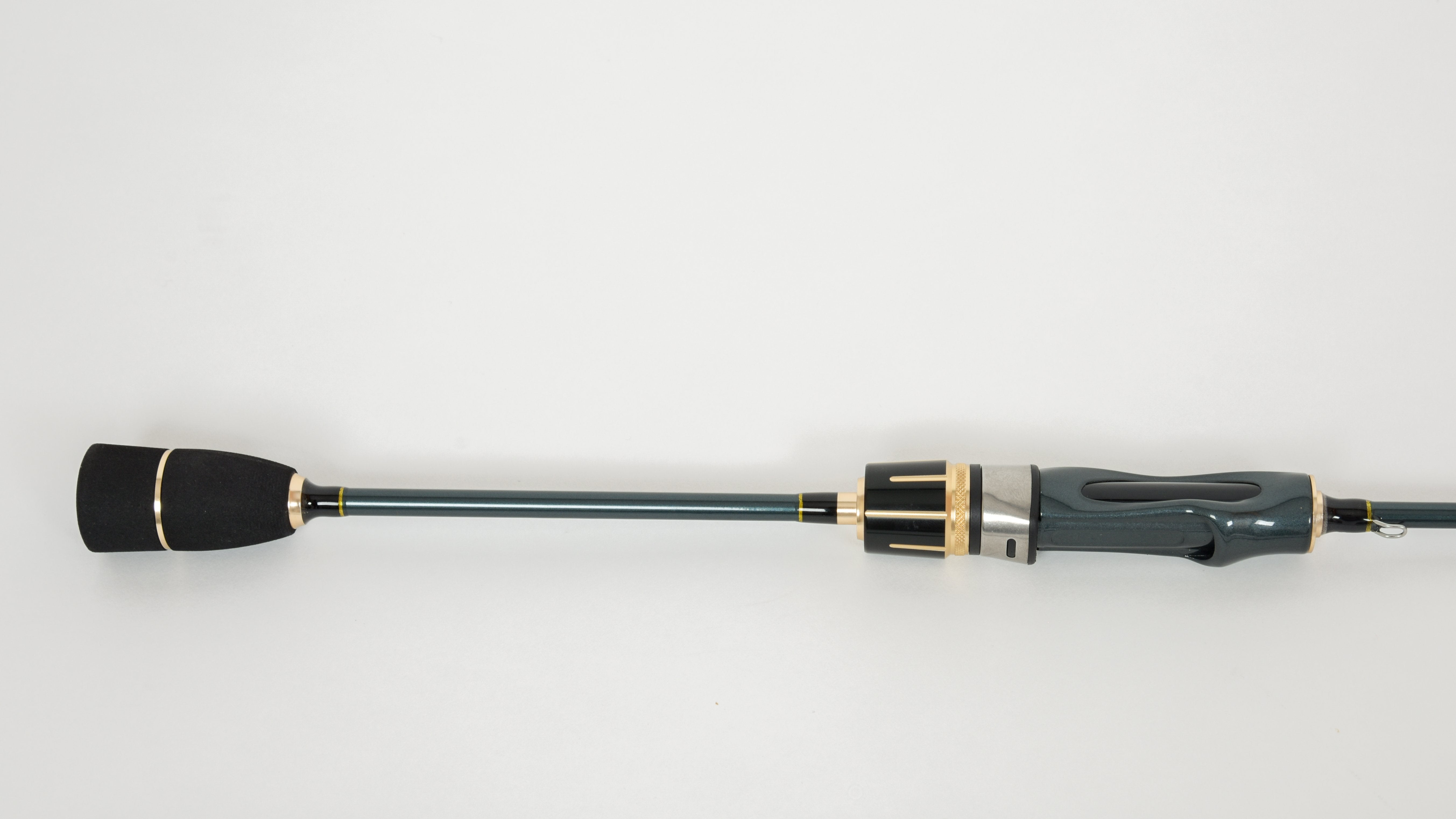 Forellenrute Extreme Trout