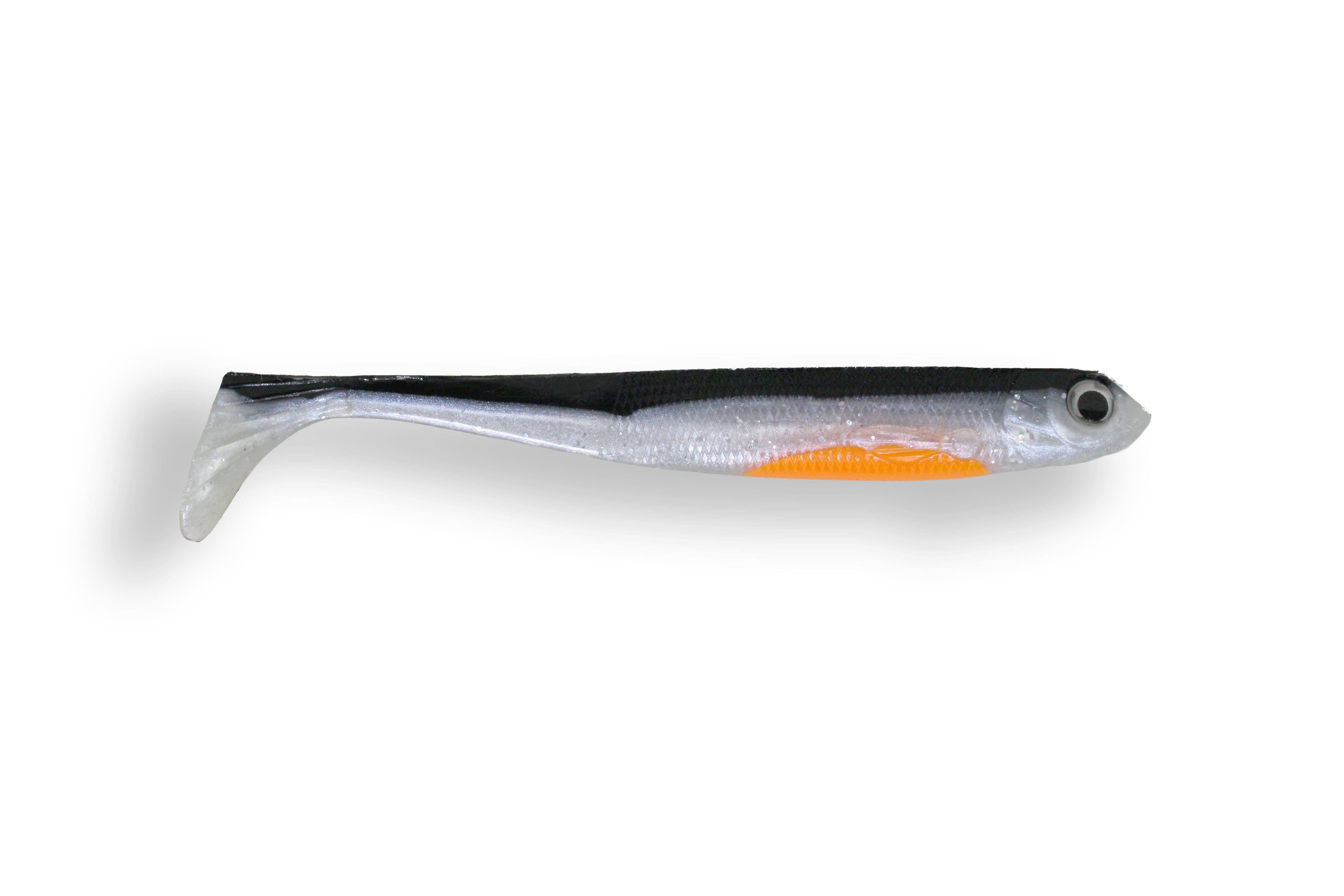 ** Sales ** BARSCHKÖDER Aido in Silverline