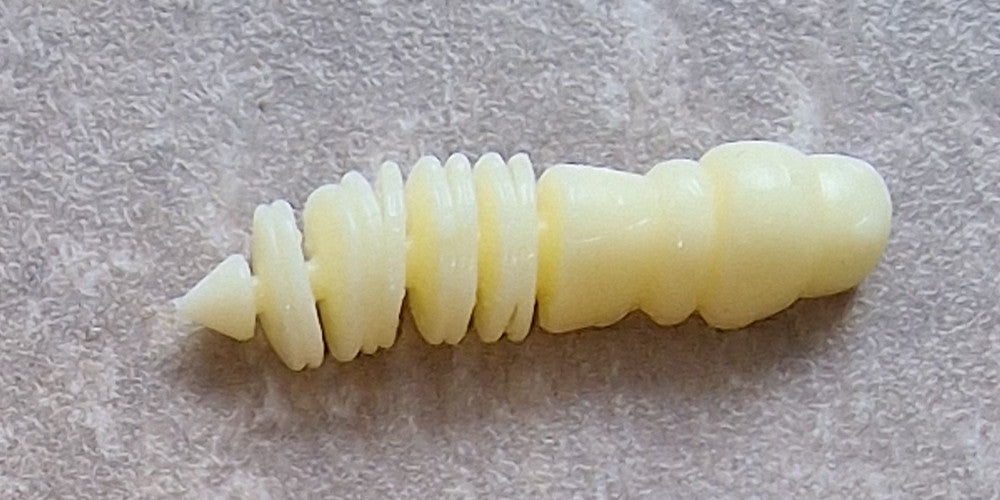 10 Stück Mizu in Bienenmade