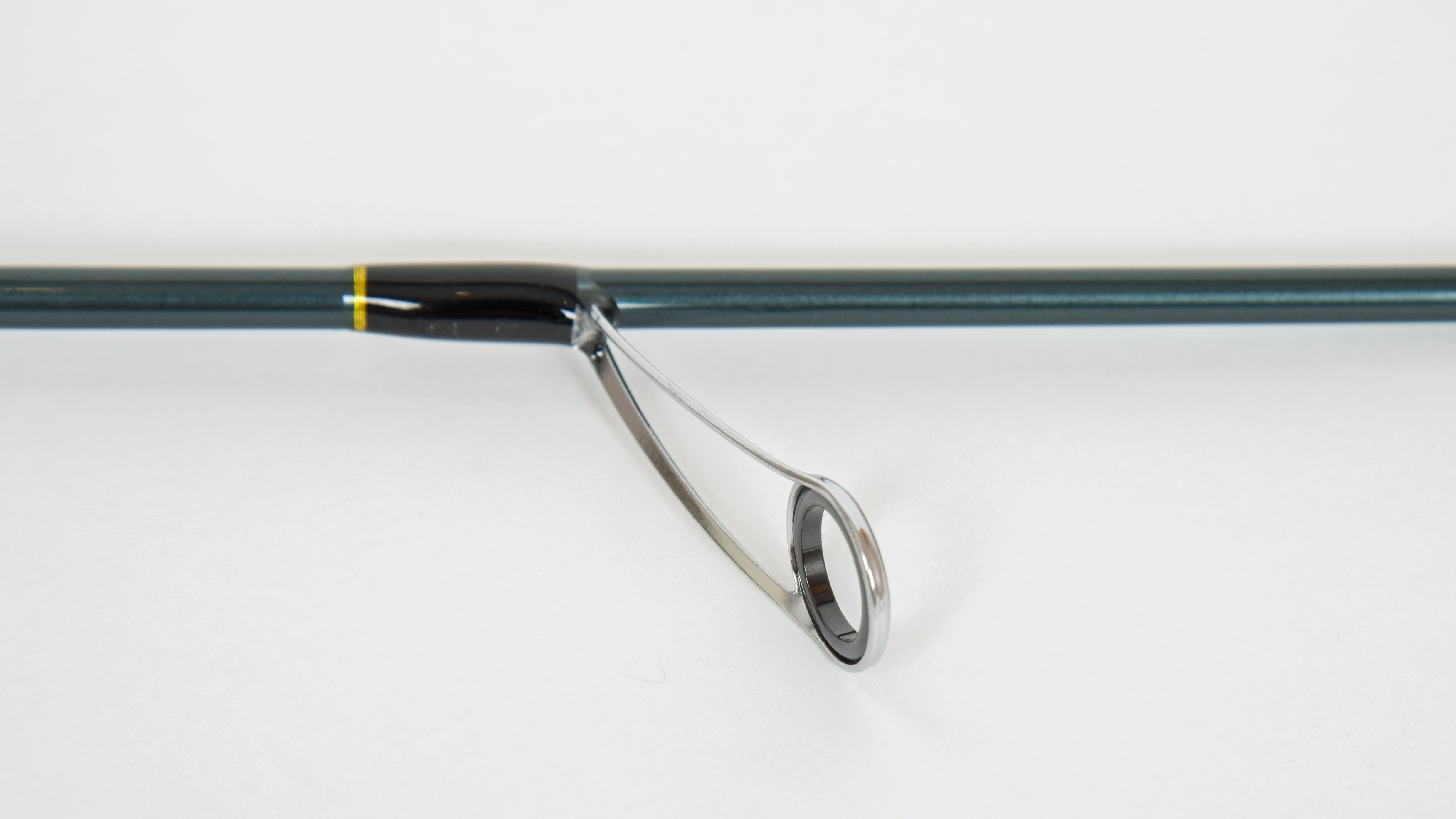 Forellenrute Extreme Trout