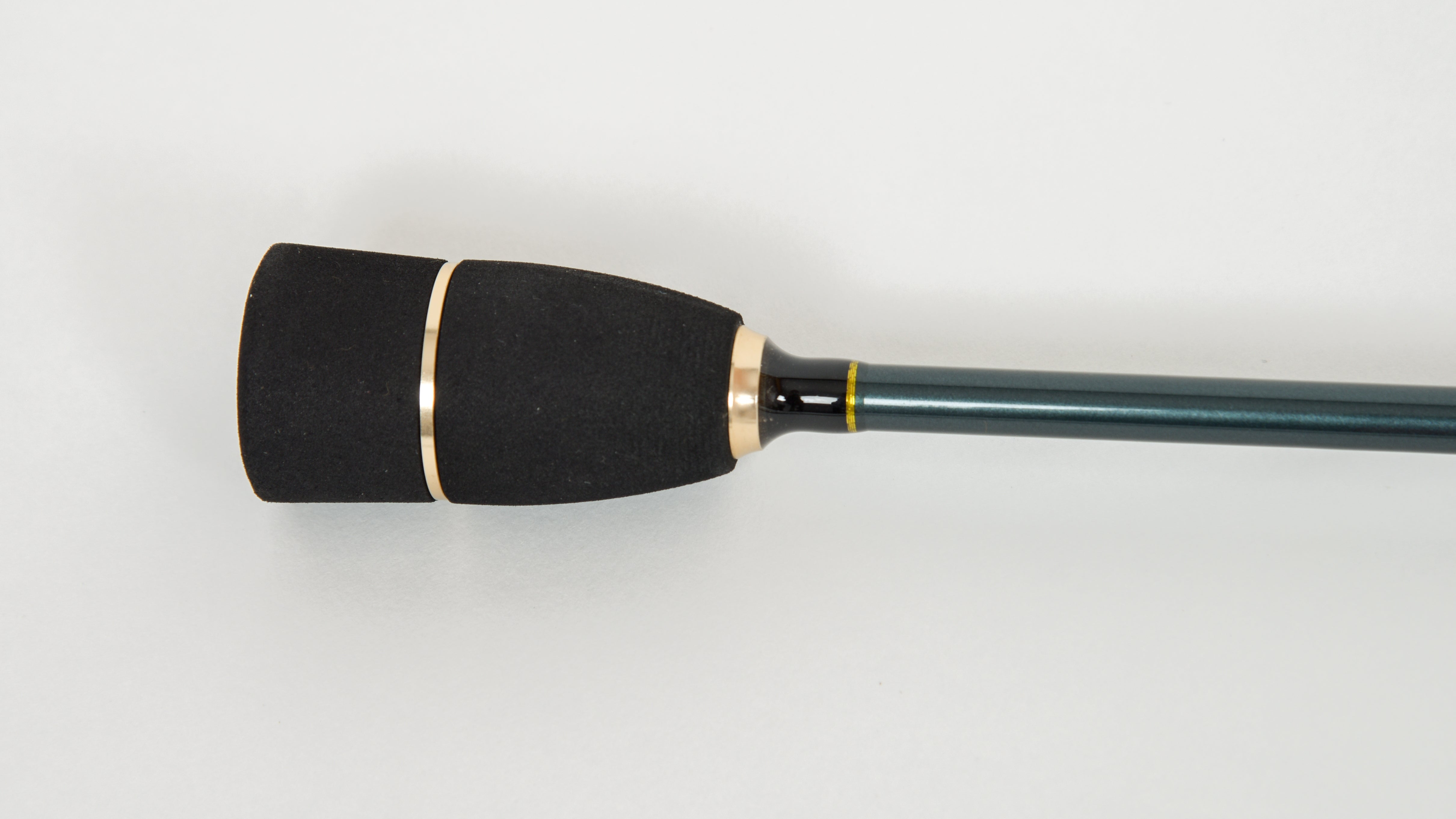 Forellenrute Extreme Trout