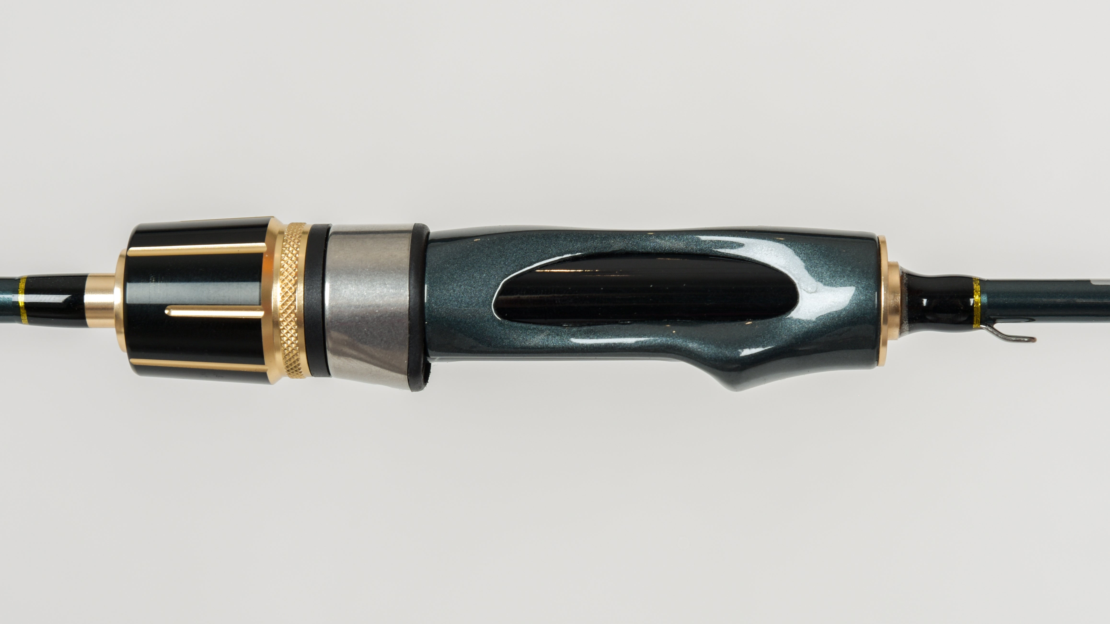 Forellenrute Extreme Trout