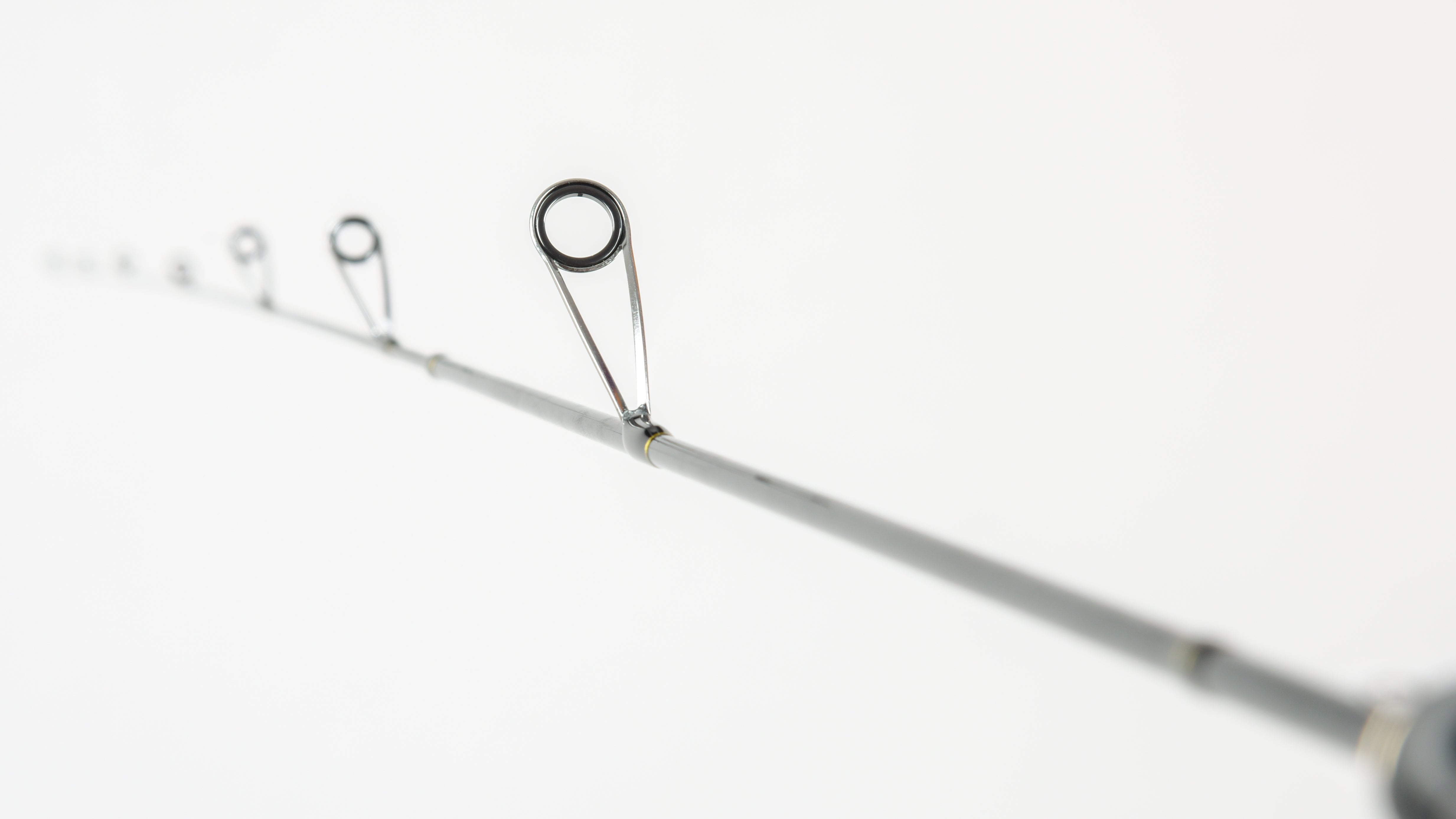 Forellenrute Extreme Trout