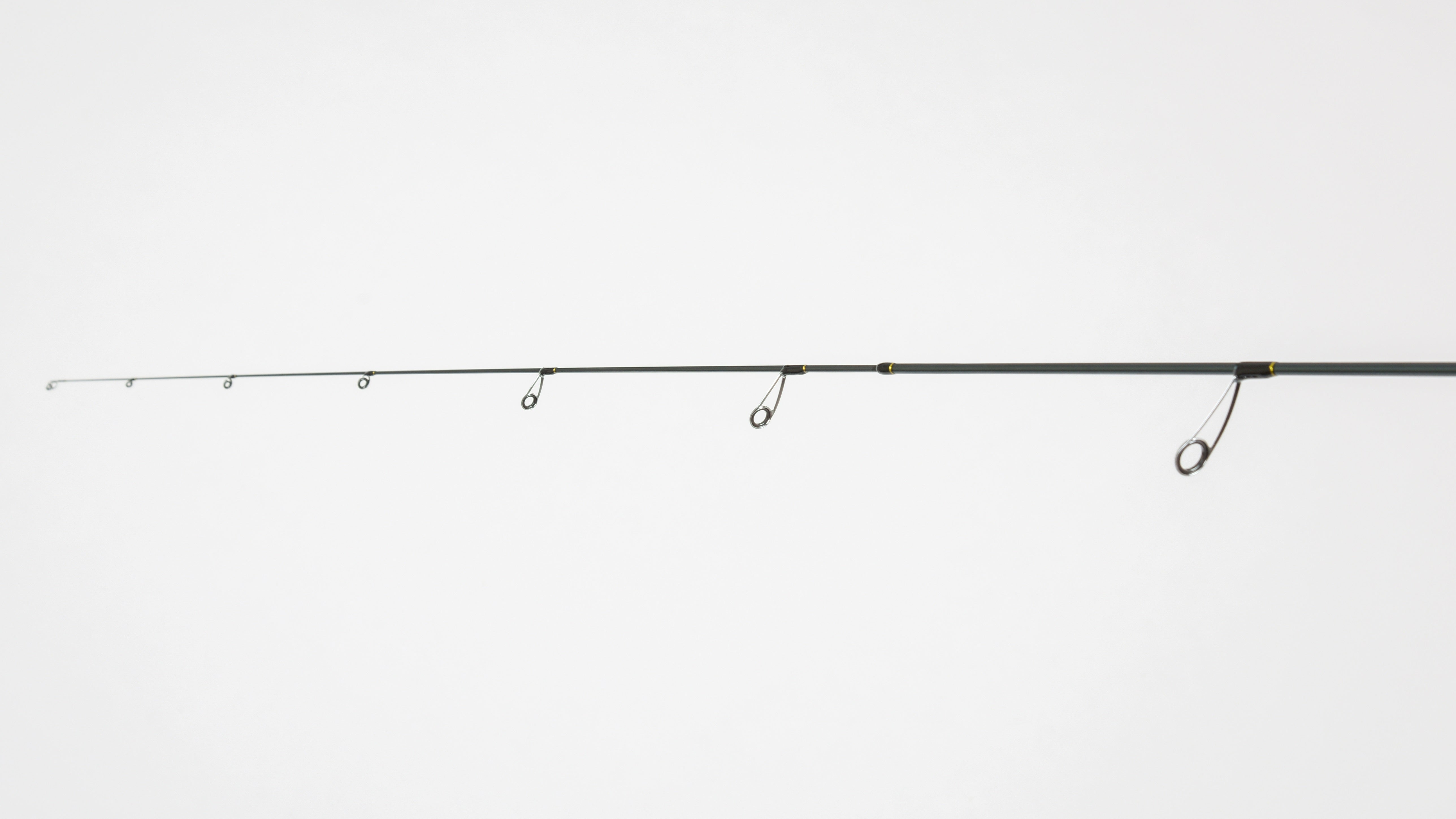 Forellenrute Extreme Trout