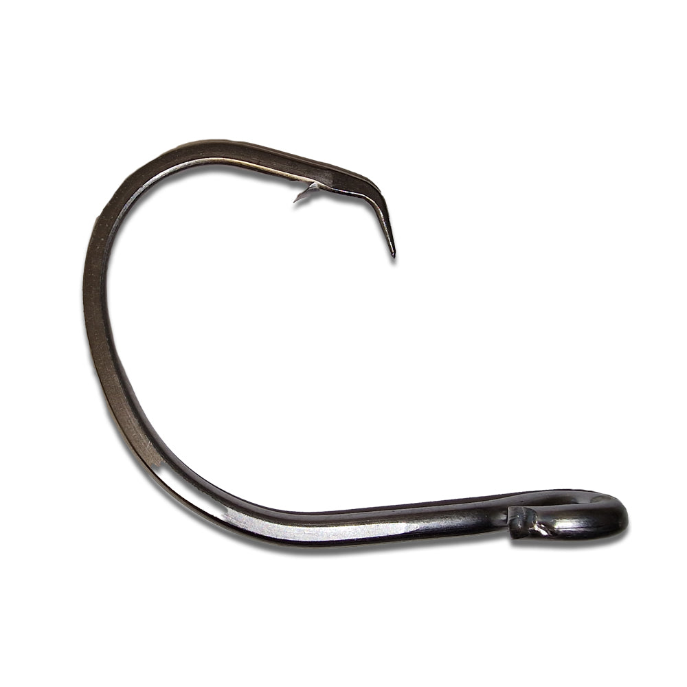 ** Abverkauf ** Circle Hook Norwegen