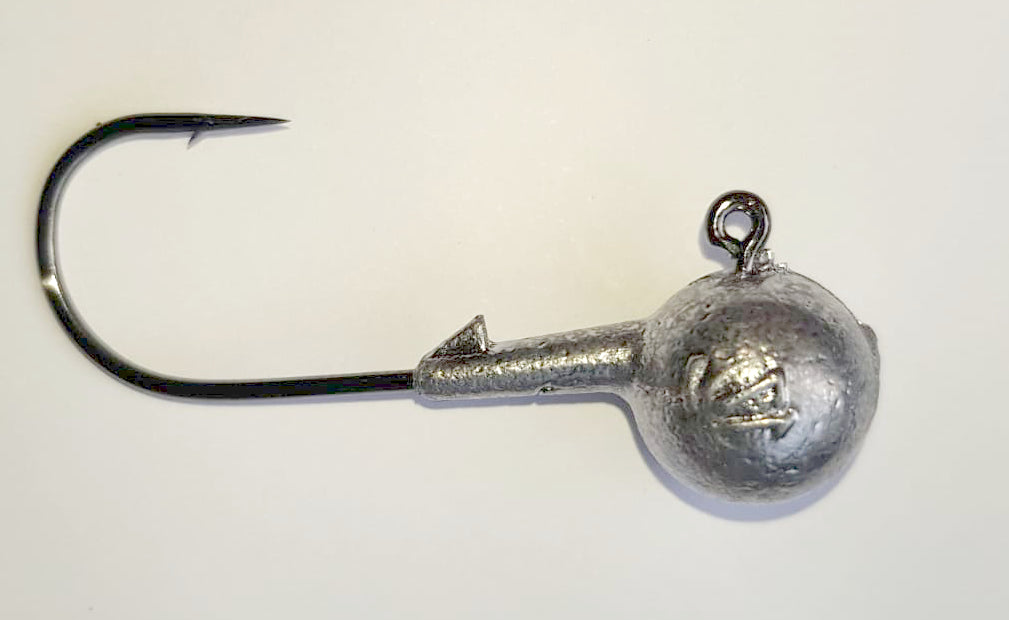 MBFishing-Spezial in Größe 4/0